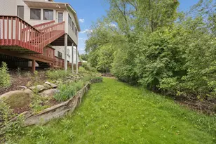 17126 Jonathan Ct, Lakeville, MN 55044 - Photo 77
