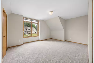 17126 Jonathan Court, Lakeville, MN 55044 - Photo 53