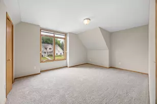 17126 Jonathan Ct, Lakeville, MN 55044 - Photo 53