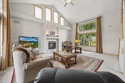17126 Jonathan Court, Lakeville, MN 55044 - Photo 15