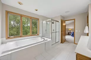 17126 Jonathan Ct, Lakeville, MN 55044 - Photo 43