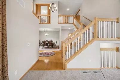 17126 Jonathan Court, Lakeville, MN 55044 - Photo 13