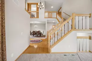 17126 Jonathan Ct, Lakeville, MN 55044 - Photo 13