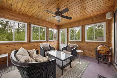 17126 Jonathan Court, Lakeville, MN 55044 - Photo 33