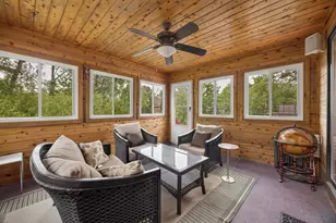 17126 Jonathan Ct, Lakeville, MN 55044 - Photo 33