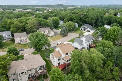 17126 Jonathan Court, Lakeville, MN 55044 - Photo 83