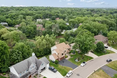17126 Jonathan Court, Lakeville, MN 55044 - Photo 81