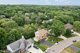 17126 Jonathan Ct, Lakeville, MN 55044 - Photo 81