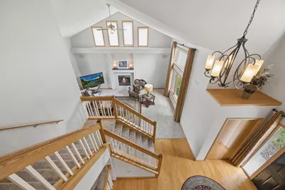 17126 Jonathan Court, Lakeville, MN 55044 - Photo 7