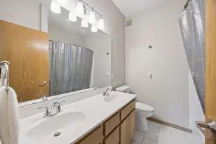 17126 Jonathan Ct, Lakeville, MN 55044 - Photo 55