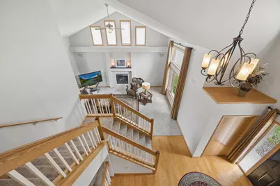 17126 Jonathan Court, Lakeville, MN 55044 - Photo 11