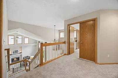 17126 Jonathan Court, Lakeville, MN 55044 - Photo 37