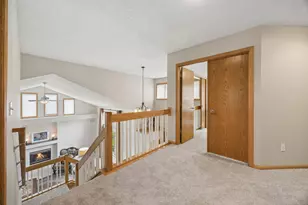 17126 Jonathan Ct, Lakeville, MN 55044 - Photo 37