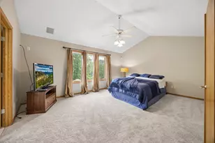 17126 Jonathan Ct, Lakeville, MN 55044 - Photo 39
