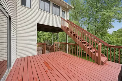 17126 Jonathan Court, Lakeville, MN 55044 - Photo 69