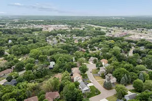17126 Jonathan Ct, Lakeville, MN 55044 - Photo 85