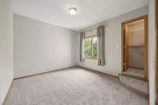 17126 Jonathan Ct, Lakeville, MN 55044 - Photo 51