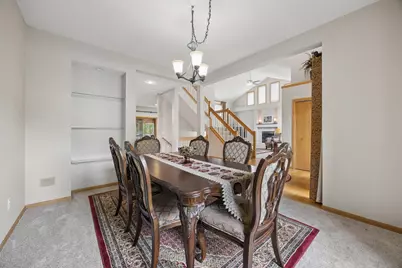 17126 Jonathan Court, Lakeville, MN 55044 - Photo 19
