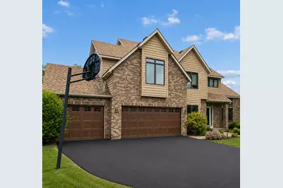17126 Jonathan Court, Lakeville, MN 55044 - Photo 1