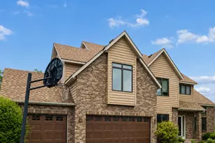 17126 Jonathan Ct, Lakeville, MN 55044 - Photo 1