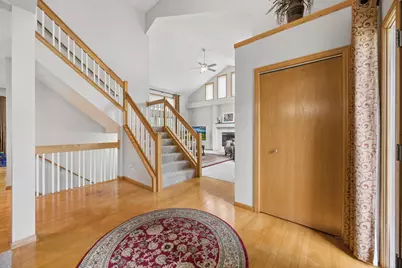 17126 Jonathan Court, Lakeville, MN 55044 - Photo 9
