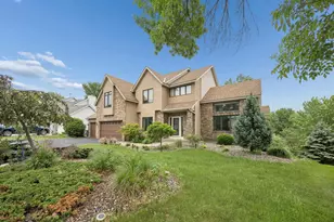 17126 Jonathan Ct, Lakeville, MN 55044 - Photo 71