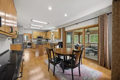 17126 Jonathan Court, Lakeville, MN 55044 - Photo 29