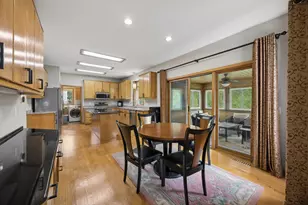 17126 Jonathan Ct, Lakeville, MN 55044 - Photo 29