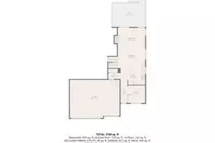 12839 Fraizer St NE, Blaine, MN 55449 - Photo 55