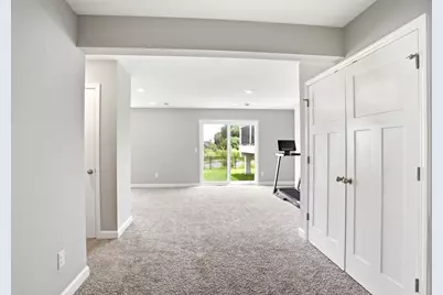 12839 Fraizer Street NE, Blaine, MN 55449 - Photo 17