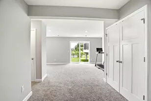 12839 Fraizer St NE, Blaine, MN 55449 - Photo 17