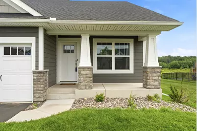 12839 Fraizer Street NE, Blaine, MN 55449 - Photo 51