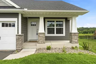12839 Fraizer St NE, Blaine, MN 55449 - Photo 51
