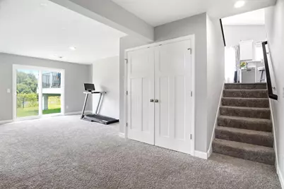 12839 Fraizer Street NE, Blaine, MN 55449 - Photo 21