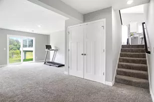 12839 Fraizer St NE, Blaine, MN 55449 - Photo 21