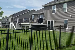 12839 Fraizer St NE, Blaine, MN 55449 - Photo 7