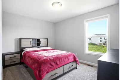 12839 Fraizer Street NE, Blaine, MN 55449 - Photo 27