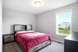 12839 Fraizer St NE, Blaine, MN 55449 - Photo 27