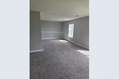 12839 Fraizer Street NE, Blaine, MN 55449 - Photo 15