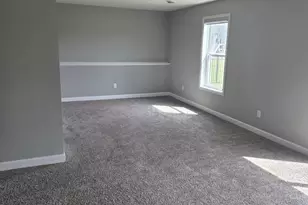 12839 Fraizer St NE, Blaine, MN 55449 - Photo 15
