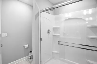 12839 Fraizer Street NE, Blaine, MN 55449 - Photo 27