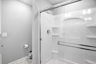 12839 Fraizer St NE, Blaine, MN 55449 - Photo 27