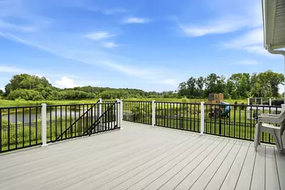 12839 Fraizer Street NE, Blaine, MN 55449 - Photo 1