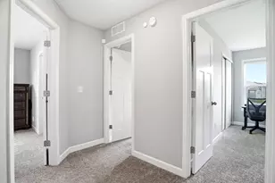 12839 Fraizer St NE, Blaine, MN 55449 - Photo 31