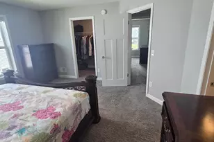 12839 Fraizer St NE, Blaine, MN 55449 - Photo 21