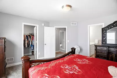 12839 Fraizer Street NE, Blaine, MN 55449 - Photo 29