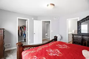 12839 Fraizer St NE, Blaine, MN 55449 - Photo 29