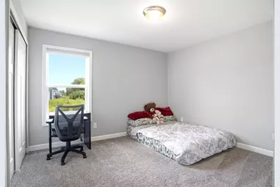 12839 Fraizer Street NE, Blaine, MN 55449 - Photo 23