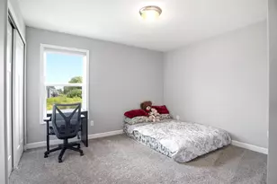 12839 Fraizer St NE, Blaine, MN 55449 - Photo 23