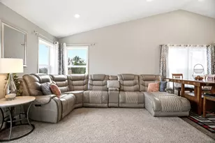 12839 Fraizer St NE, Blaine, MN 55449 - Photo 35